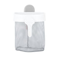 Scoop Bath Toy Caddy #0850Q