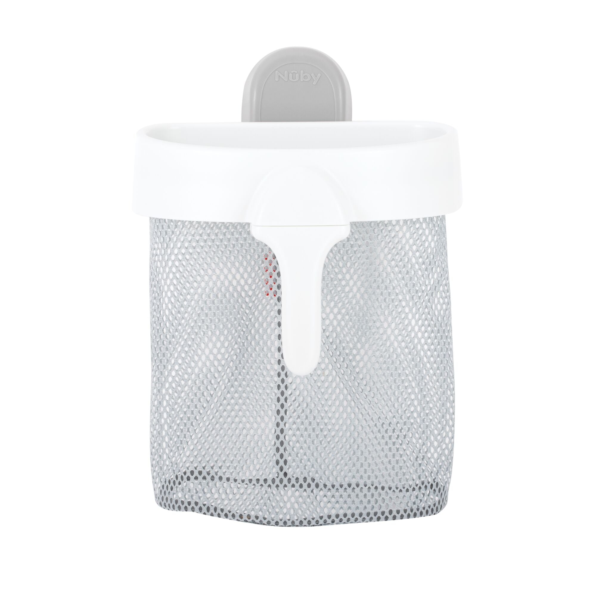 Scoop Bath Toy Caddy #0850Q