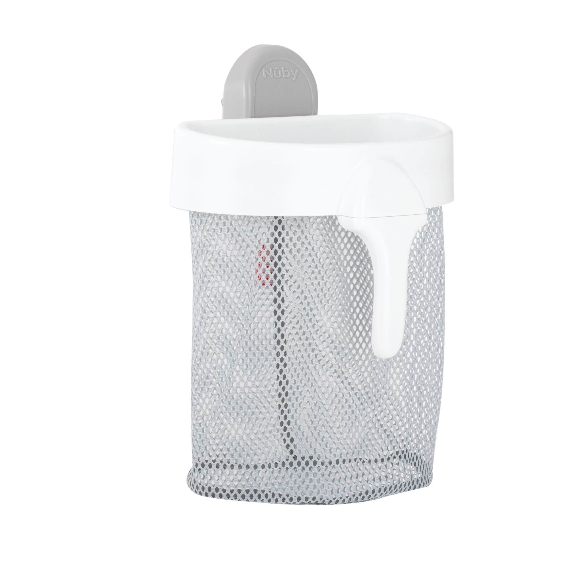 Scoop Bath Toy Caddy #0850Q