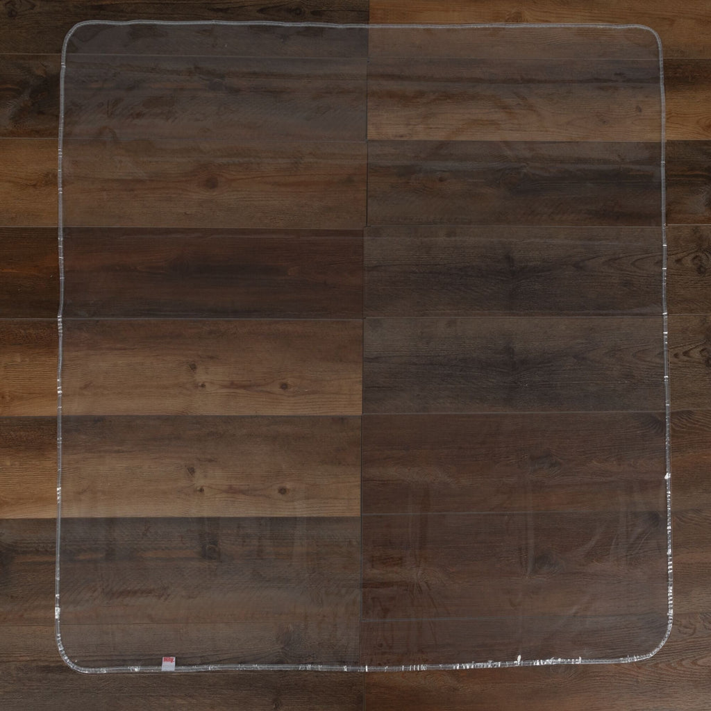 No-Mess Mealtime Mat #139JL