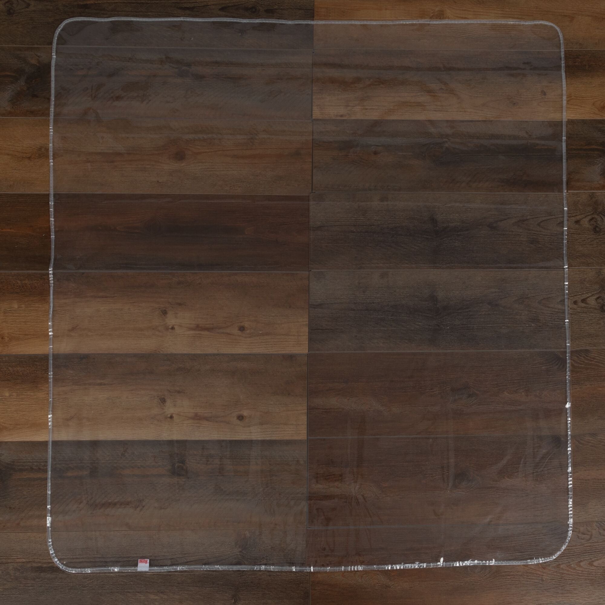 No-Mess Mealtime Mat #139JL