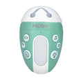 Jitterbug Rocker #1739D