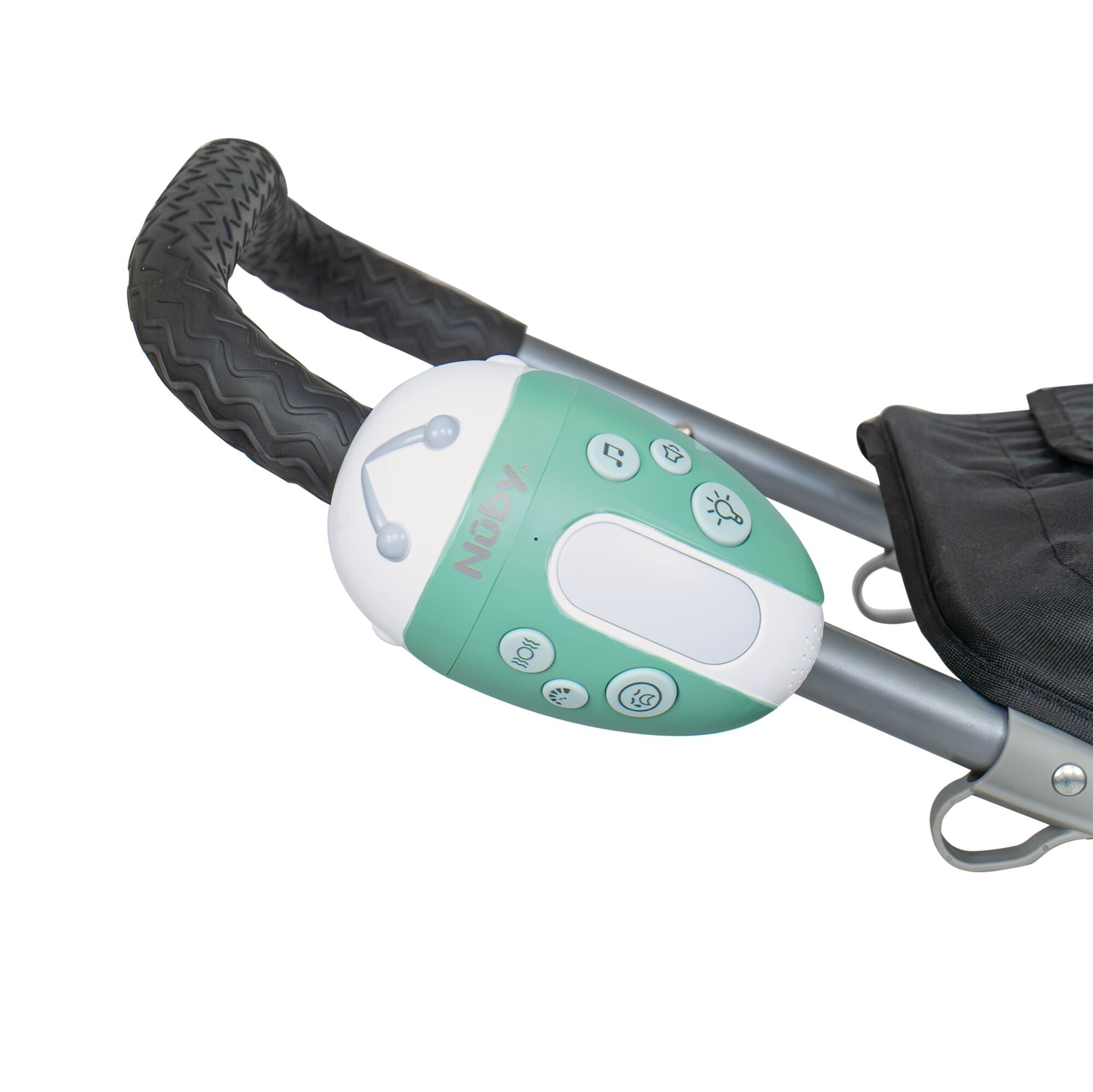 Jitterbug Rocker #1739D