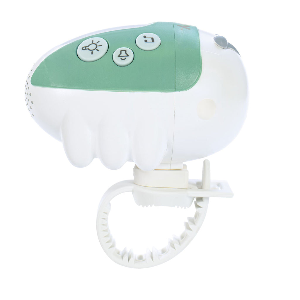 Jitterbug Rocker #1739D