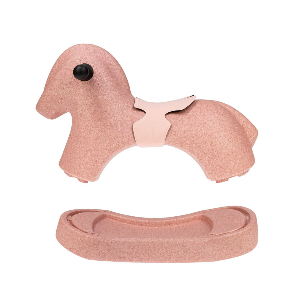 Rock 'N Ride | Pink #224NZ