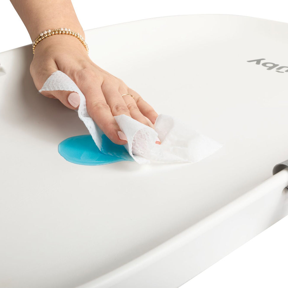 Changing Pad #293CK