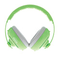 Soft Sounds 2-in-1 Noise Cancelling Earmuffs | Green #3786Y