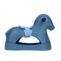 Rock 'N Ride | Blue #2256A