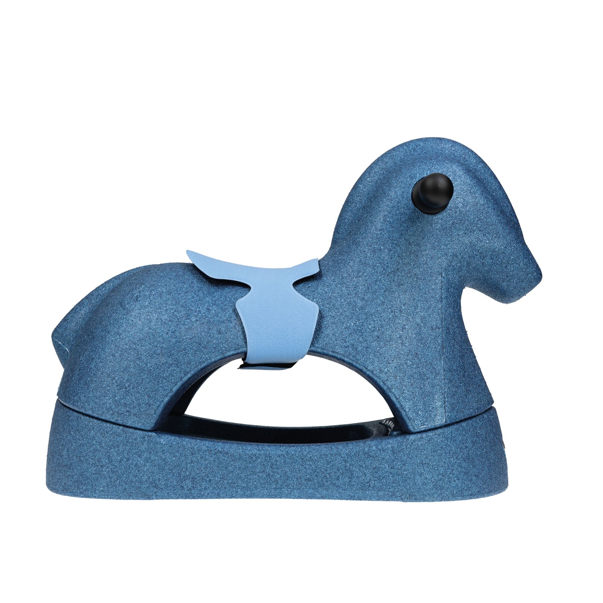 Rock 'N Ride | Blue #2256A