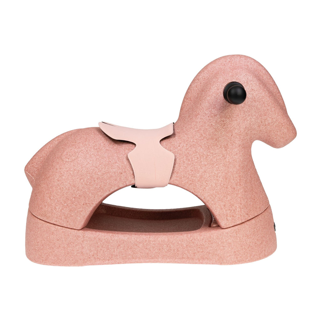Rock 'N Ride | Pink #224NZ