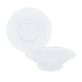 360 Wonder Cup Replacement Silicone Spouts (2 Pack) #3476I