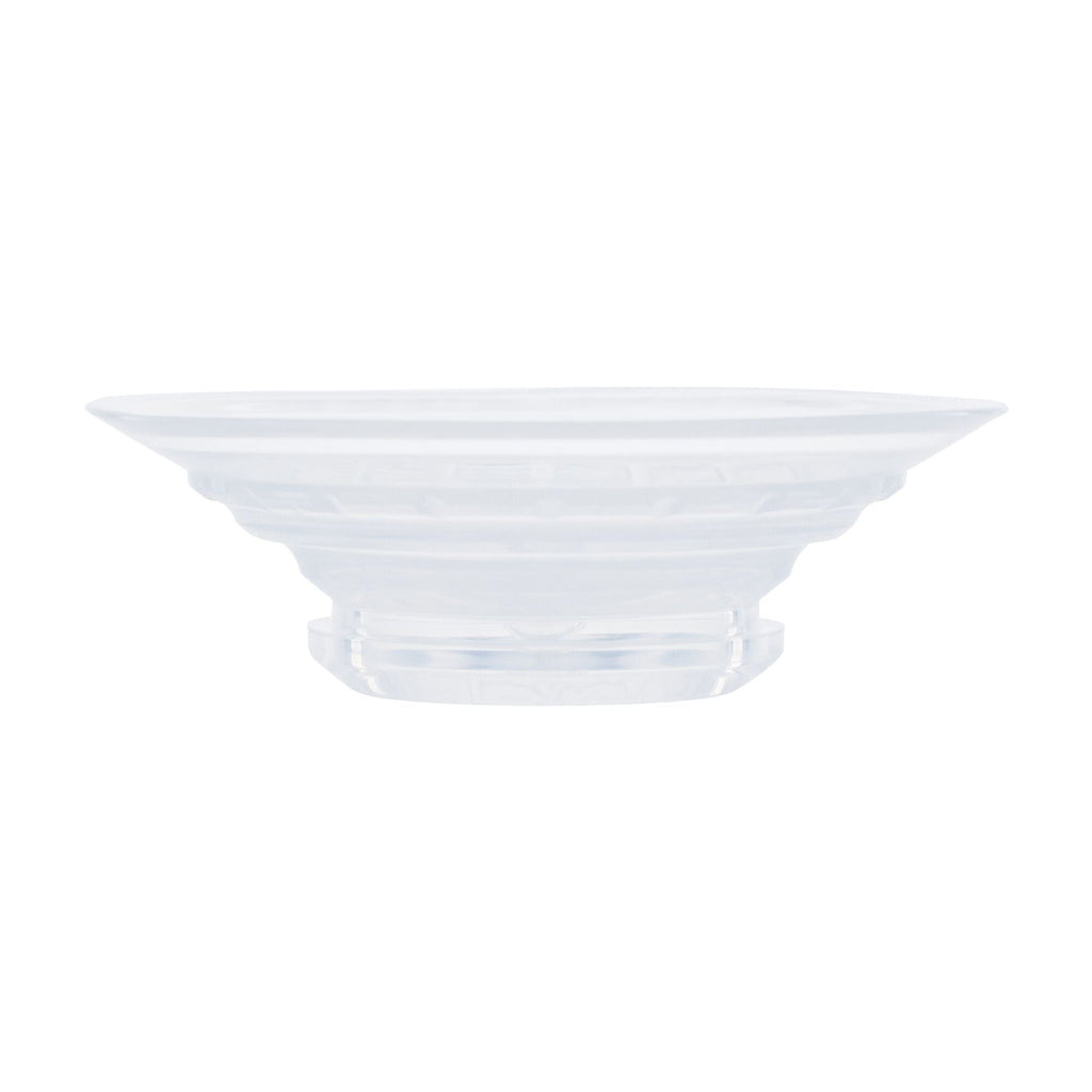 360 Wonder Cup Replacement Silicone Spouts (2 Pack) #3476I