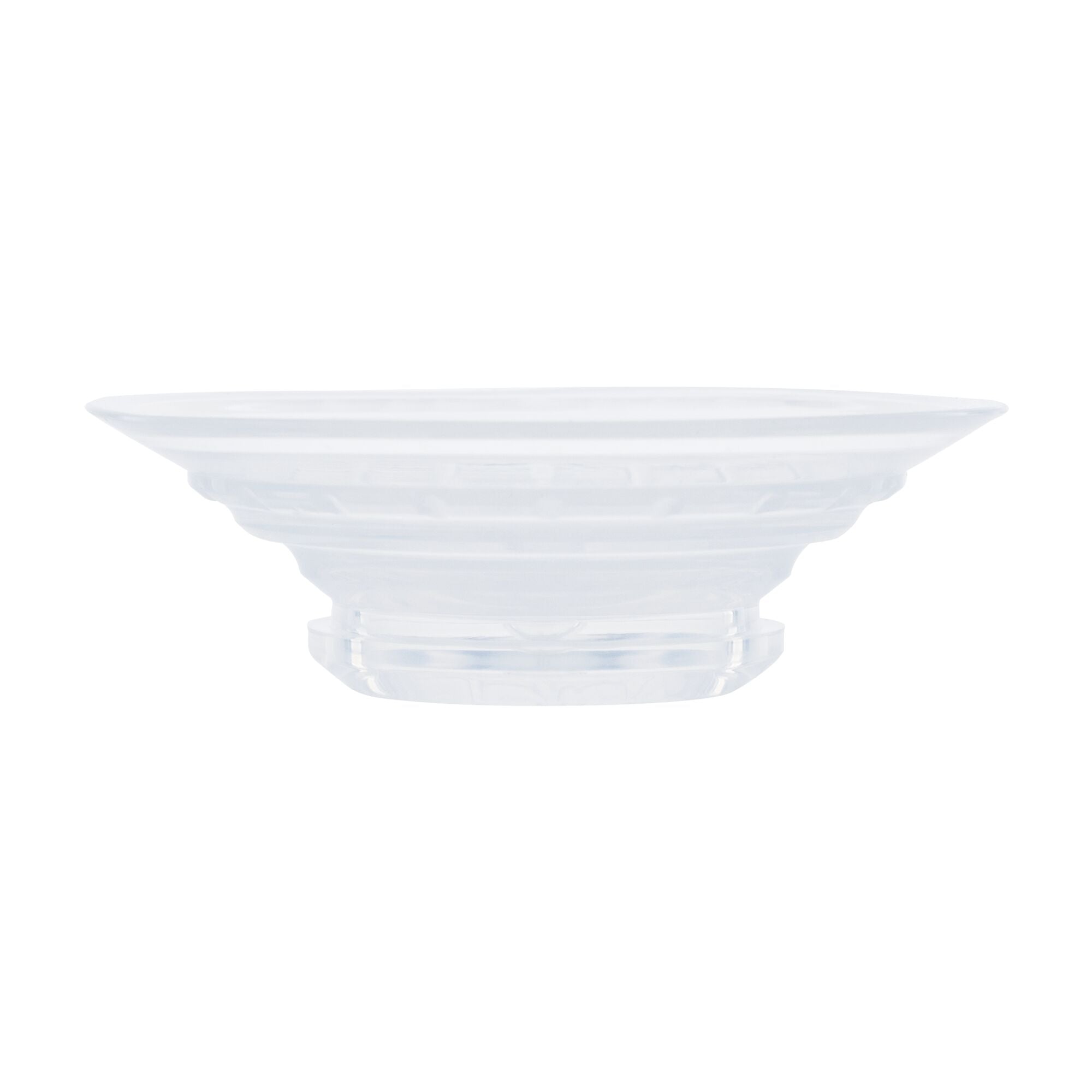 360 Wonder Cup Replacement Silicone Spouts (2 Pack) #3476I