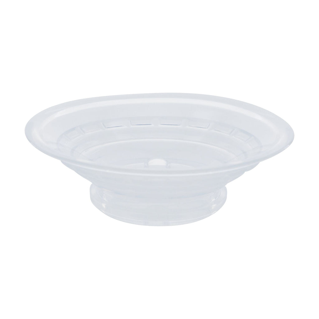 360 Wonder Cup Replacement Silicone Spouts (2 Pack) #3476I