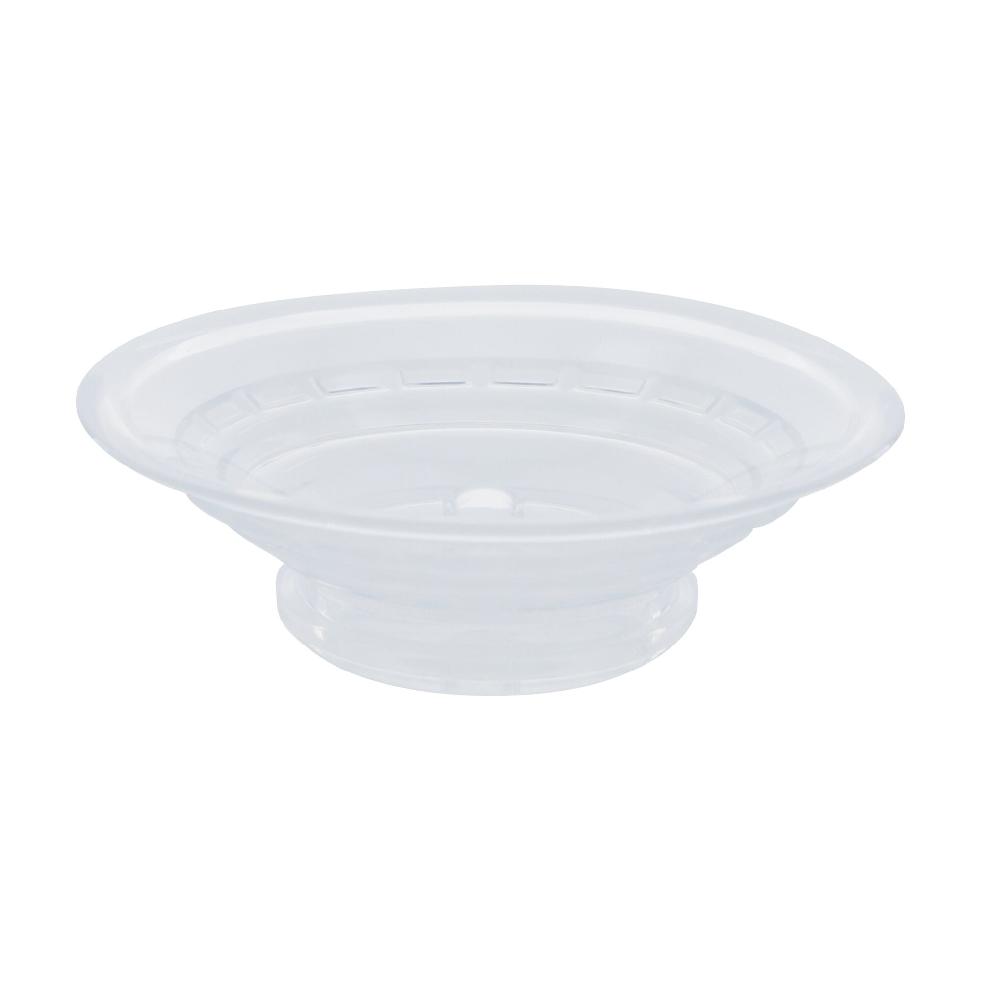 360 Wonder Cup Replacement Silicone Spouts (2 Pack) #3476I