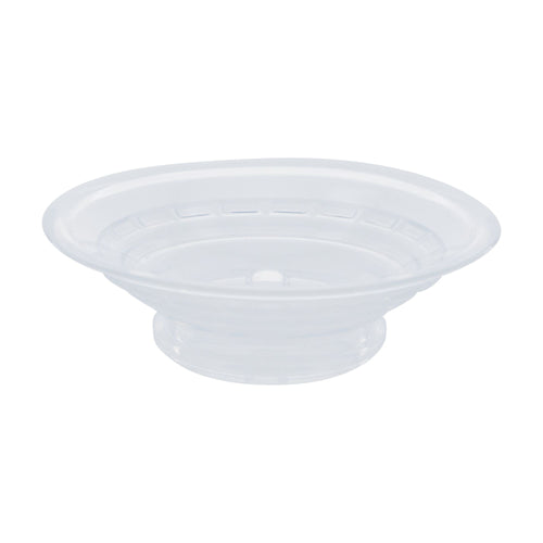 360 Wonder Cup Replacement Silicone Spouts (2 Pack) #3476I