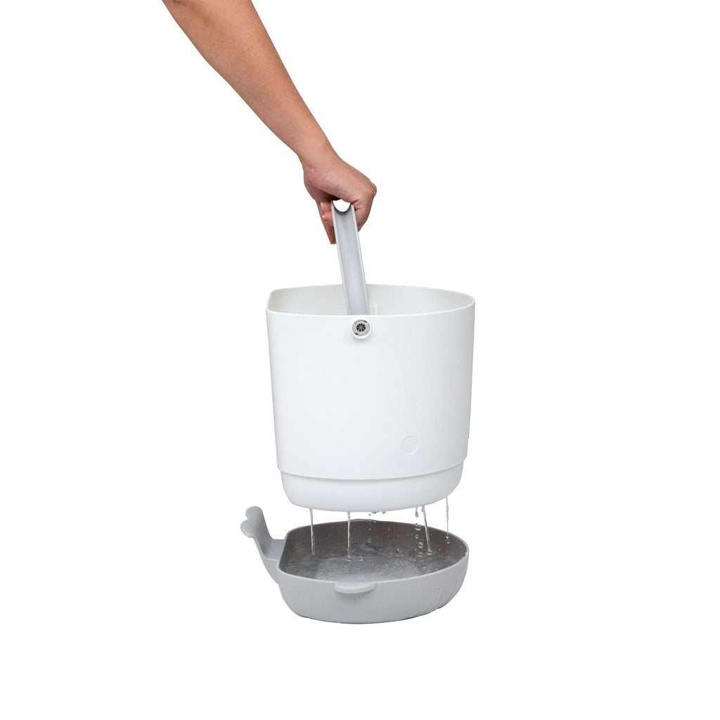 3-in-1 Bath Essentials Set #3064L