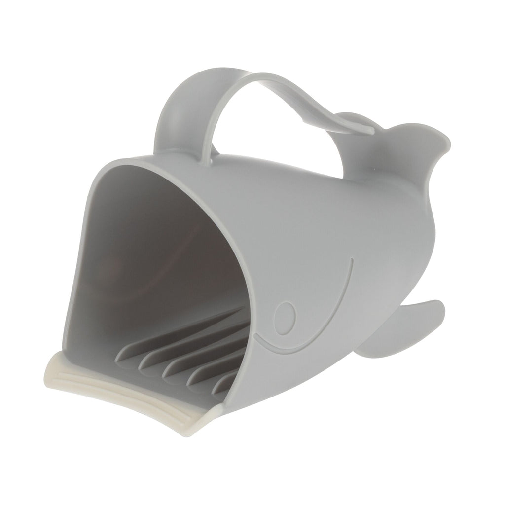 3-in-1 Bath Essentials Set #3064L