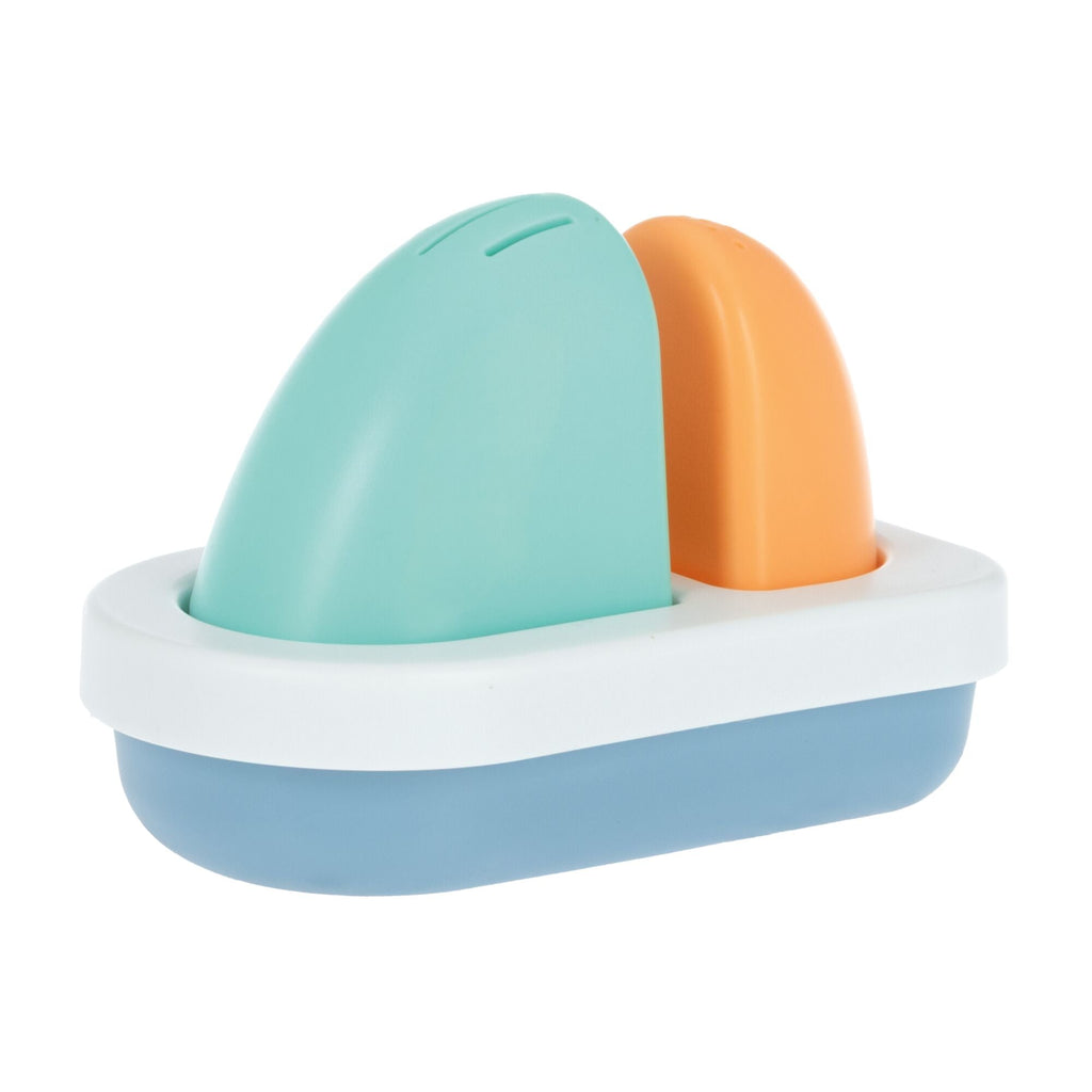 3-in-1 Bath Essentials Set #3064L