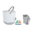 3-in-1 Bath Essentials Set #3064L
