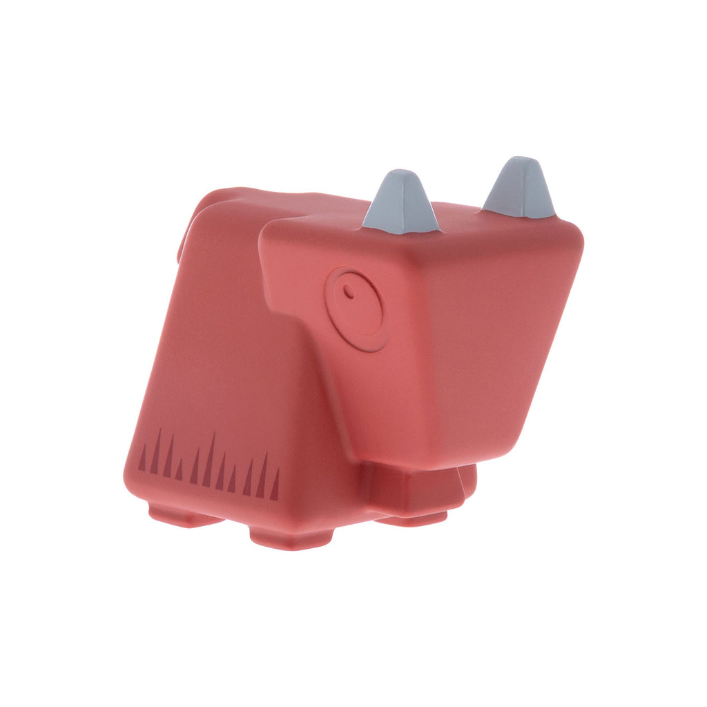 Farm Animal Bath Toys #302XL