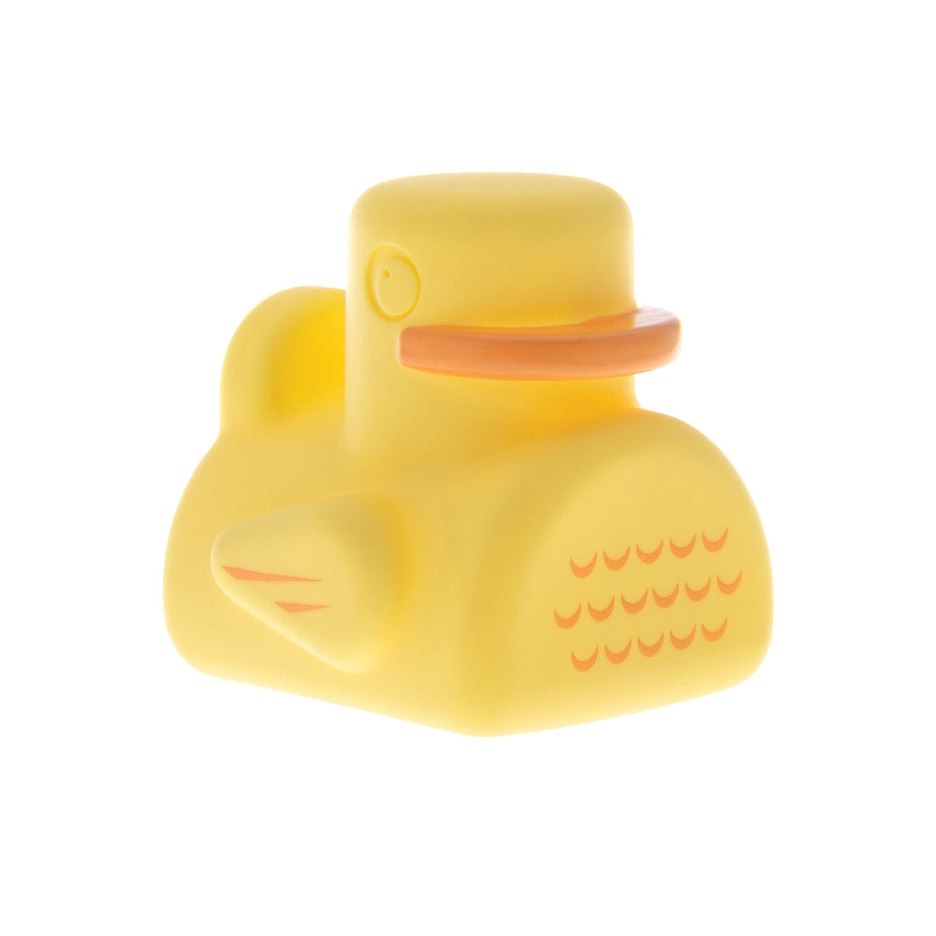 Farm Animal Bath Toys #302XL