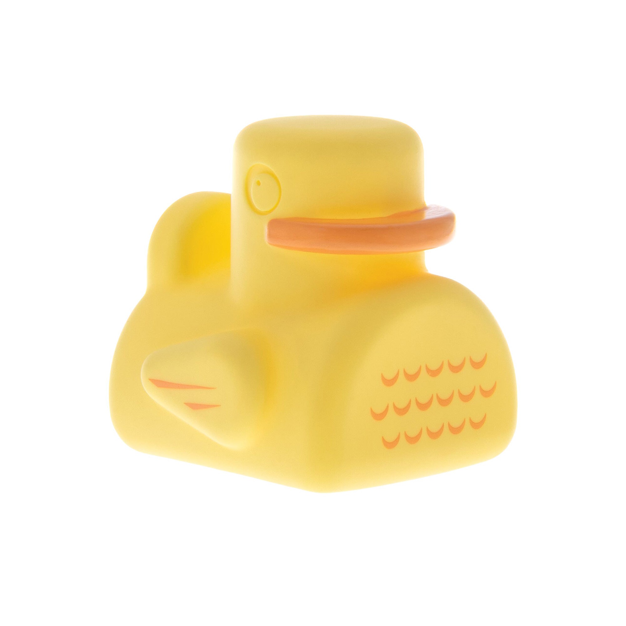 Farm Animal Bath Toys #302XL