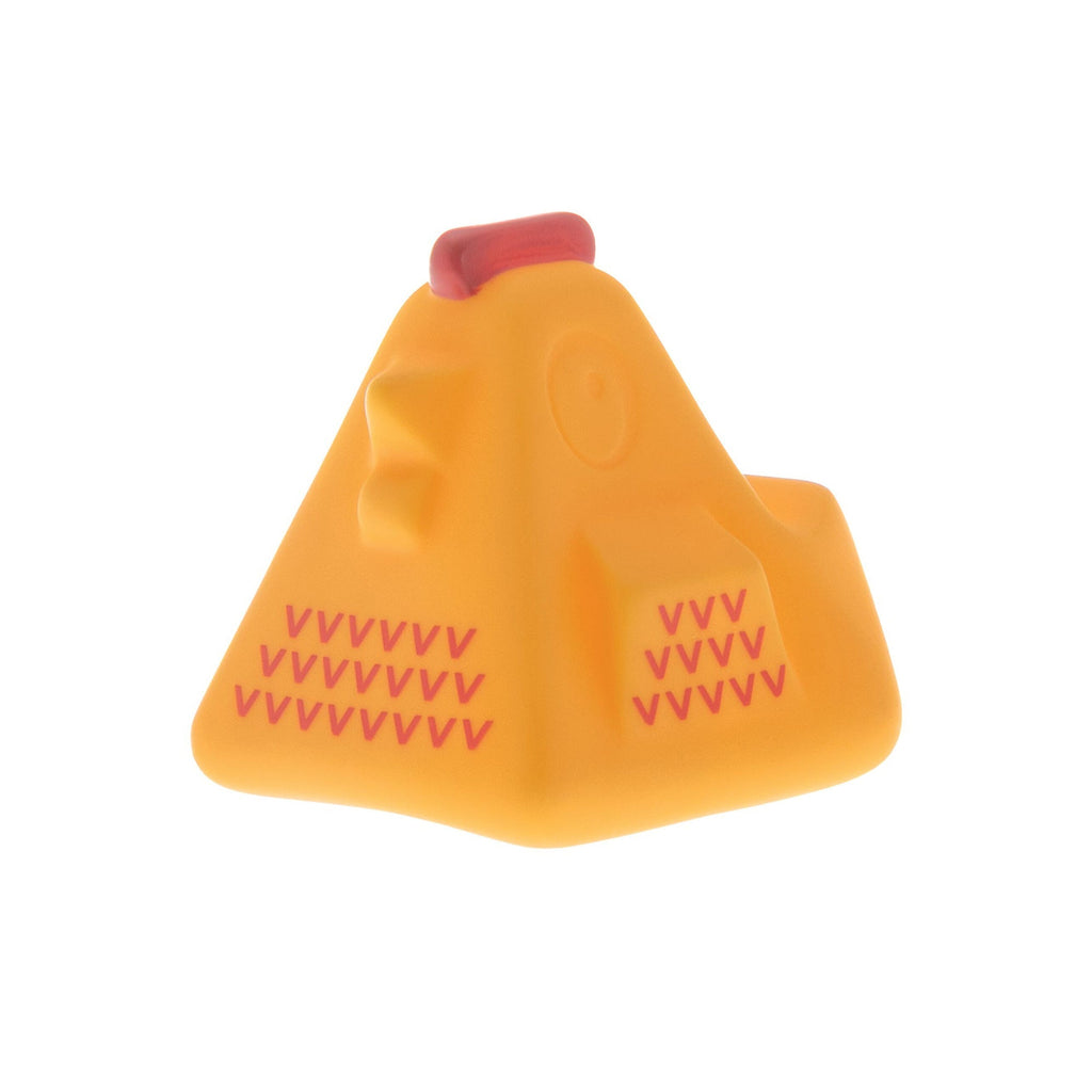 Farm Animal Bath Toys #302XL
