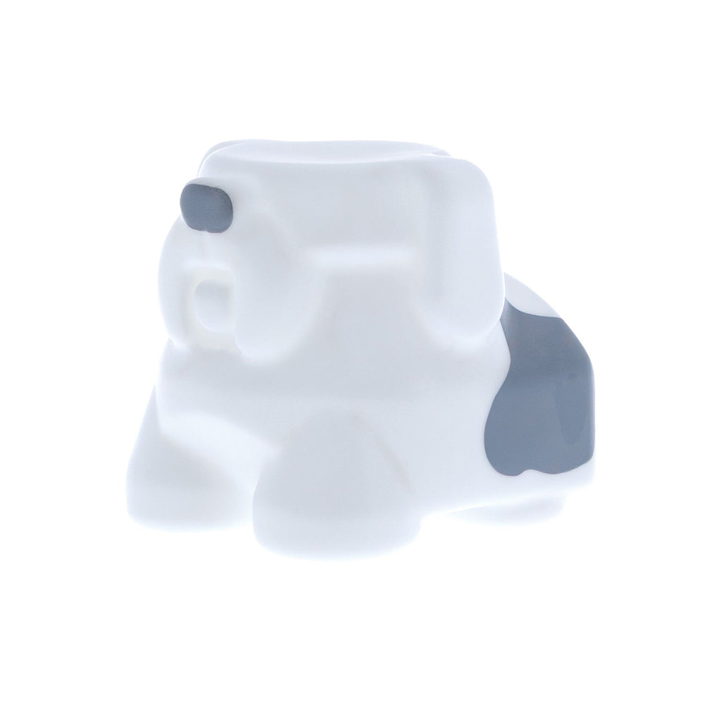 Farm Animal Bath Toys #302XL