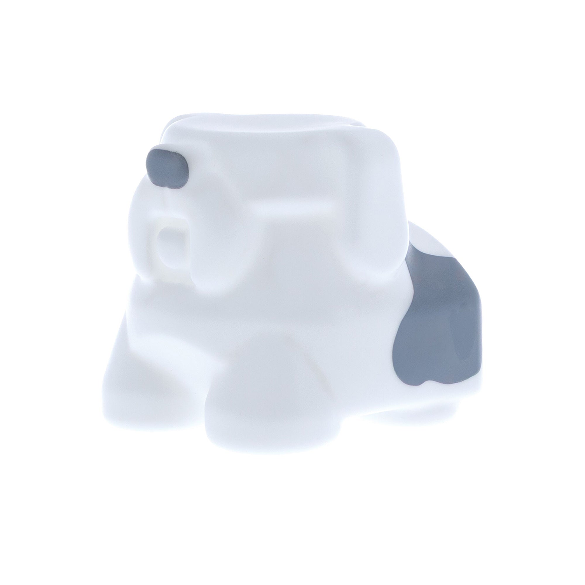 Farm Animal Bath Toys #302XL