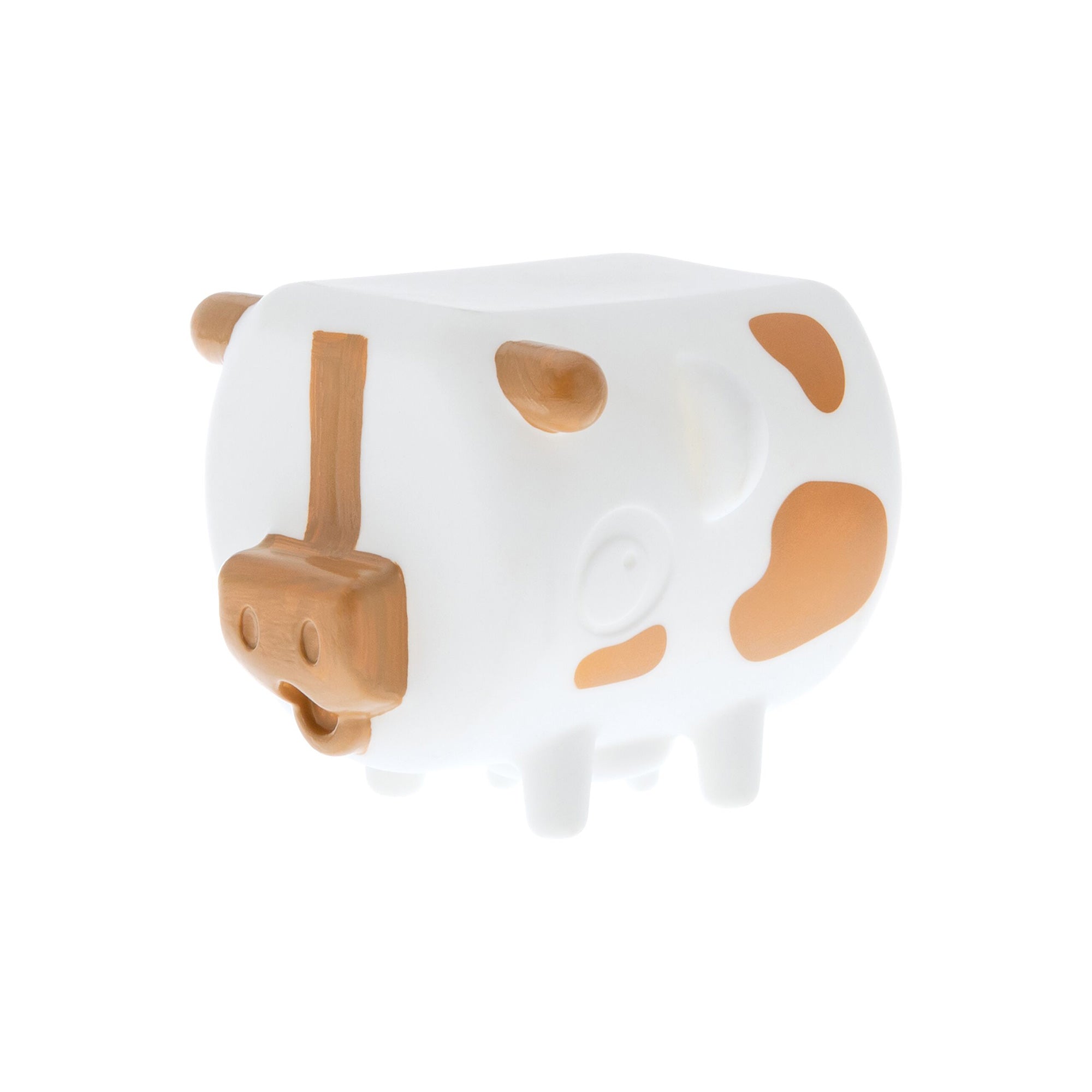 Farm Animal Bath Toys #302XL