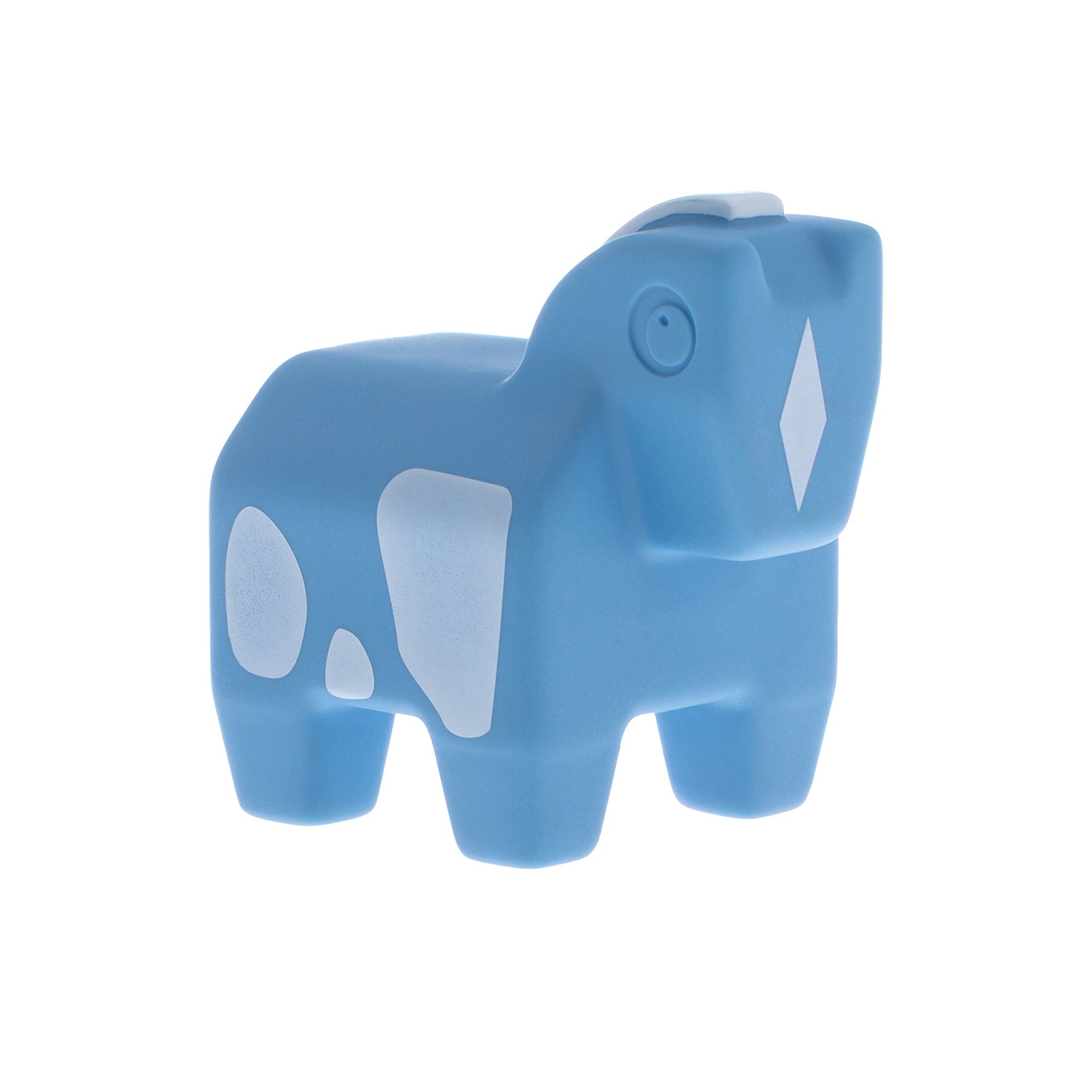 Farm Animal Bath Toys #302XL