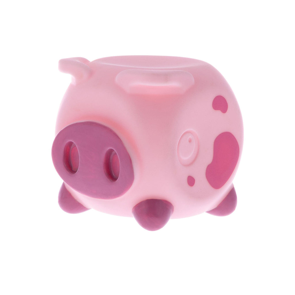 Farm Animal Bath Toys #302XL