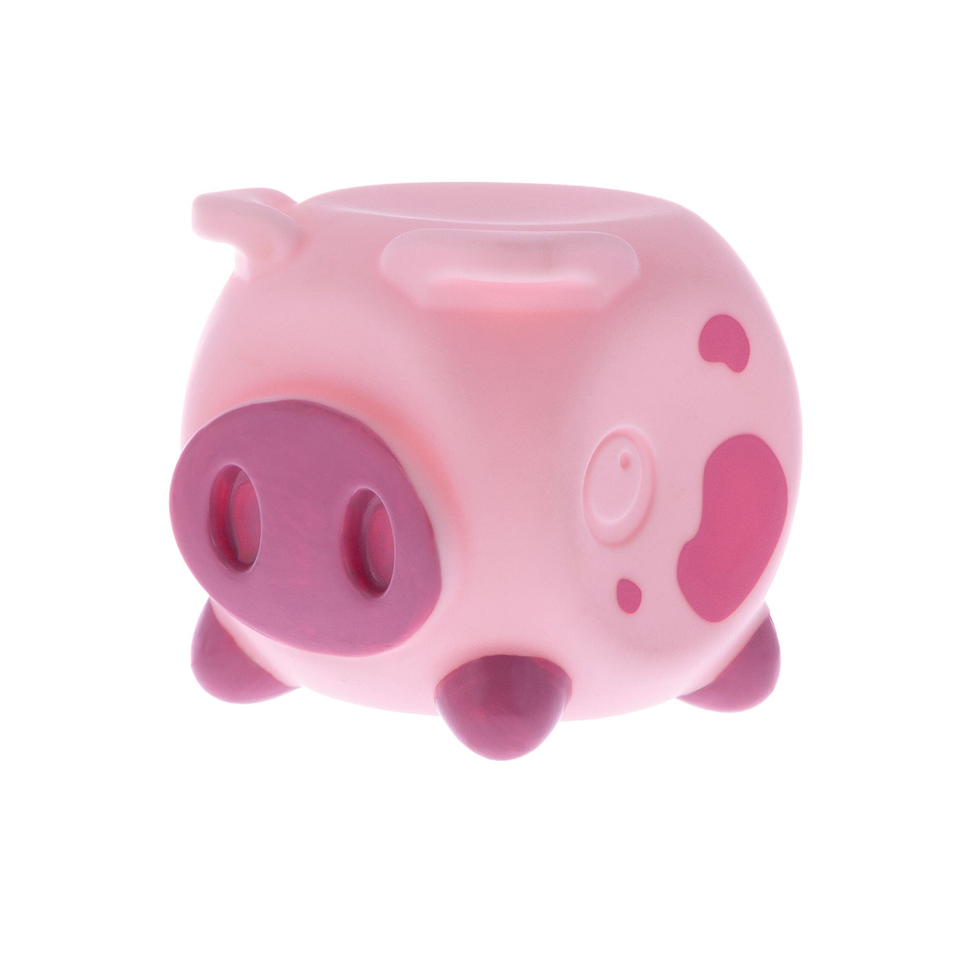 Farm Animal Bath Toys #302XL