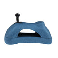 Boogie Buggy | Blue #222YQ