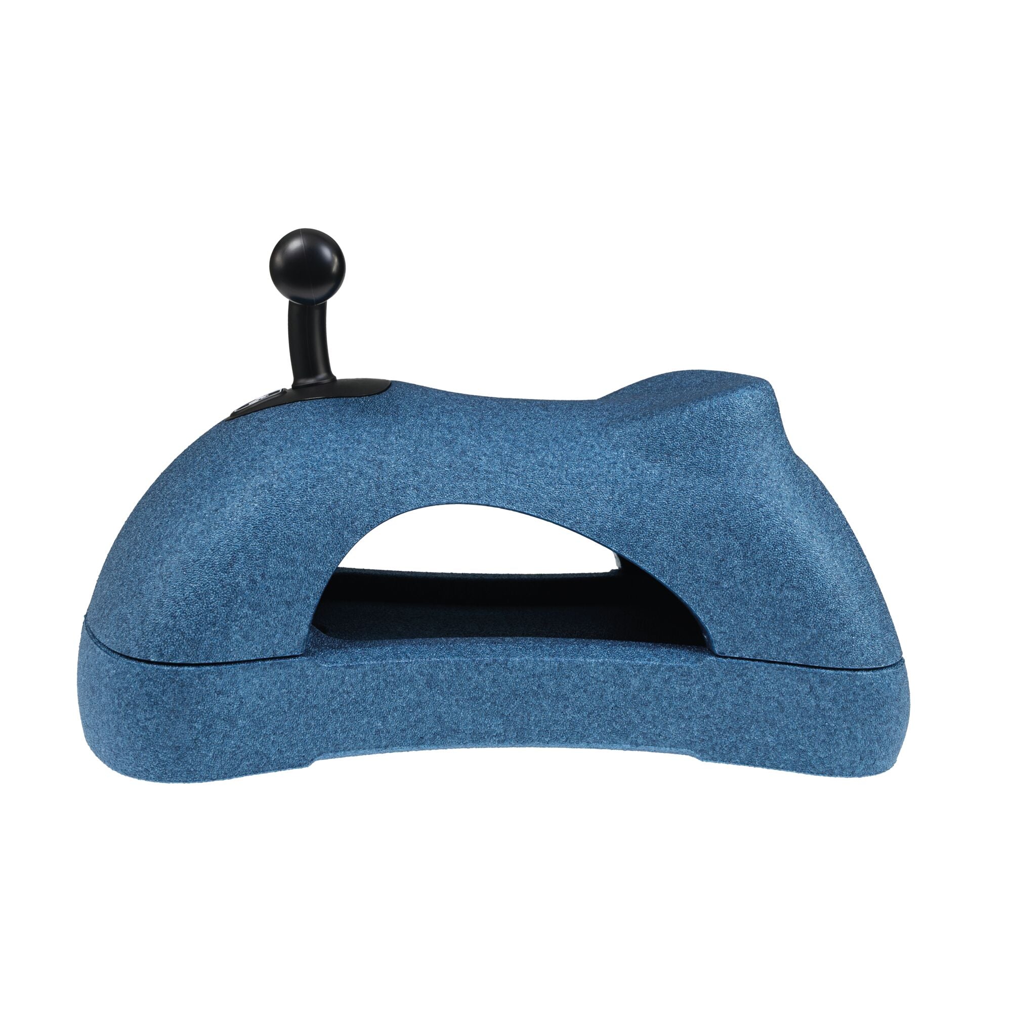 Boogie Buggy | Blue #222YQ