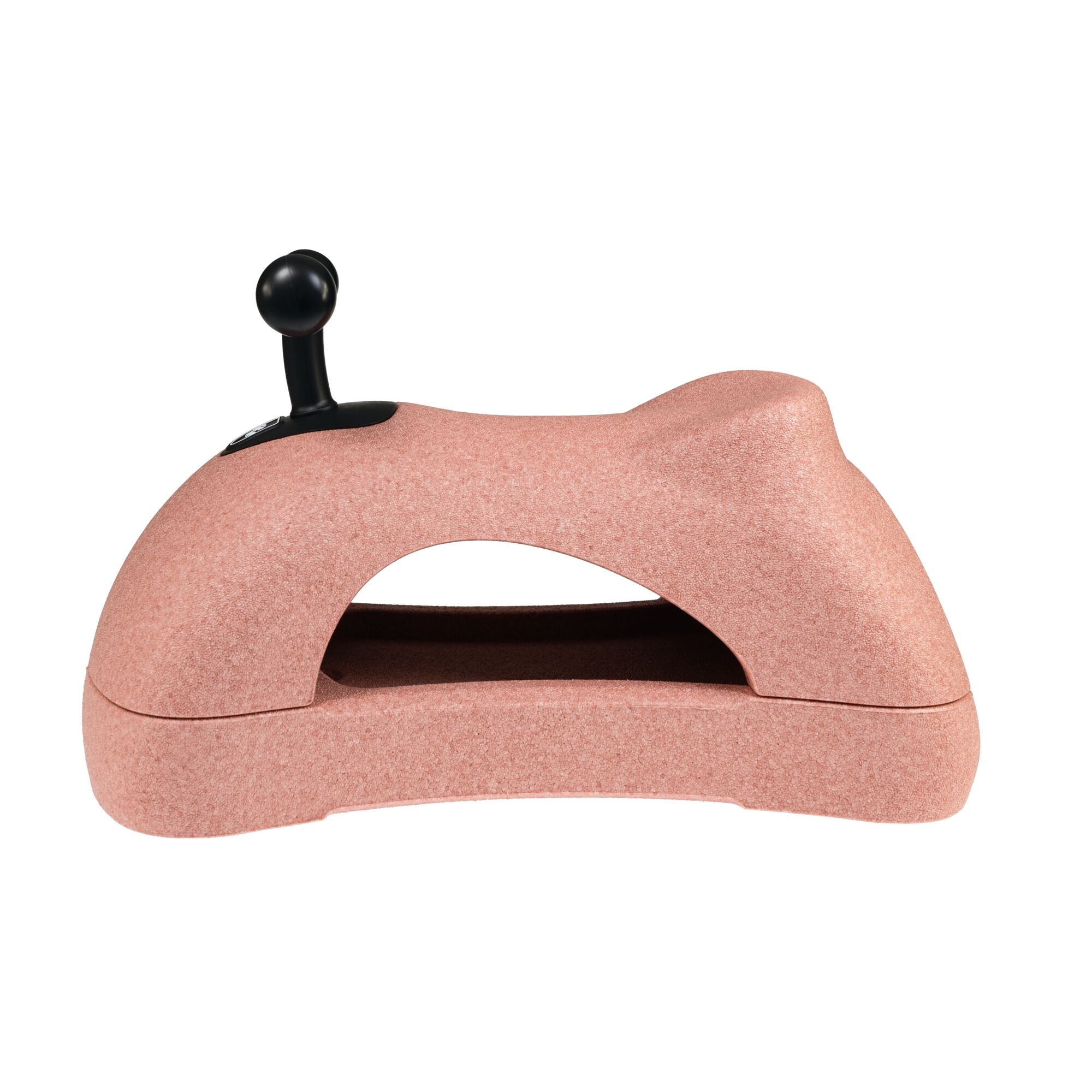 Boogie Buggy | Pink #221E6