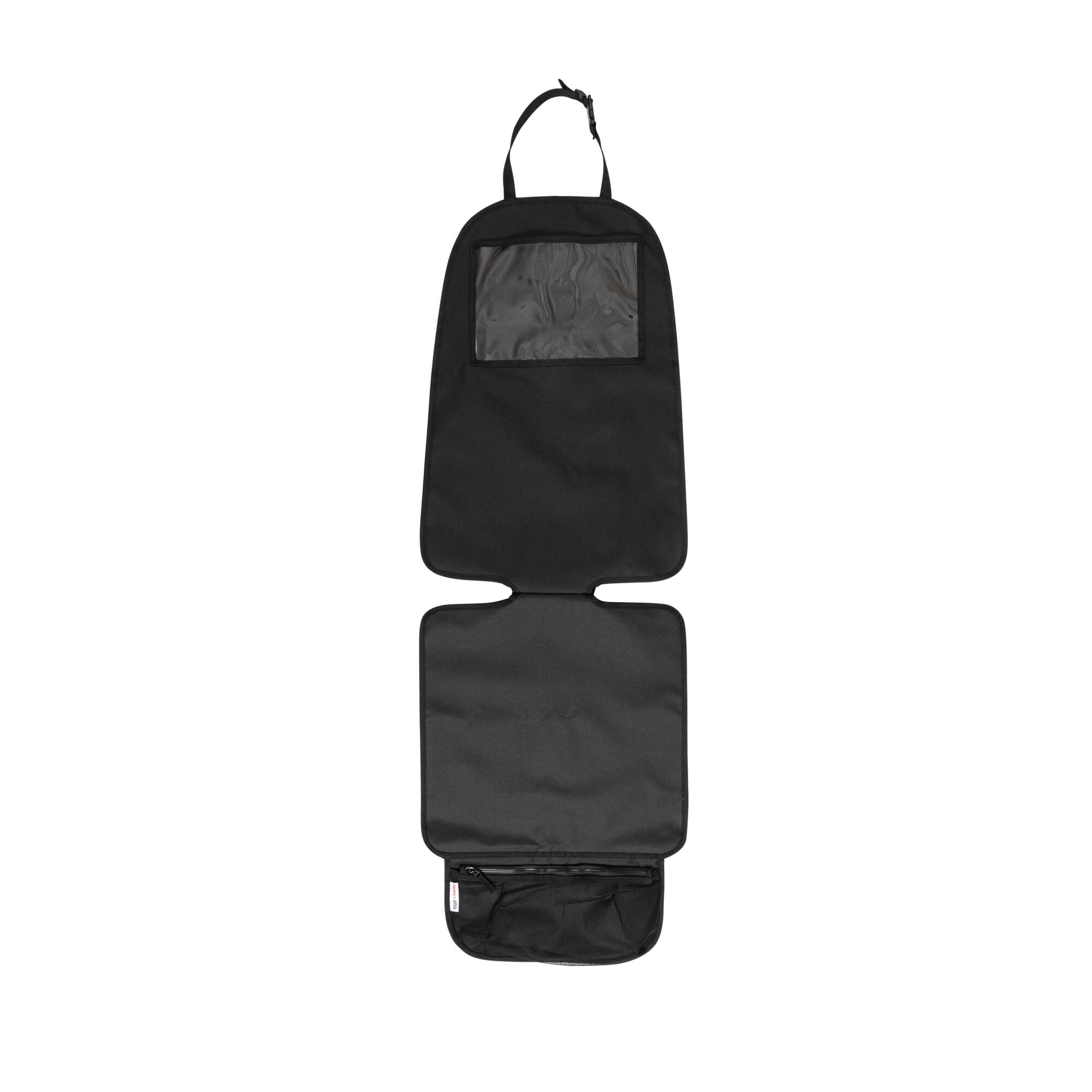 Safe in the Seat Car Seat Protector #091IT