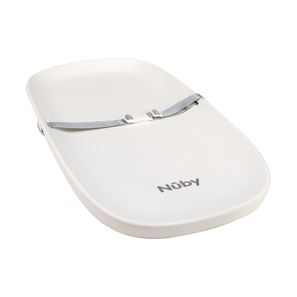 Changing Pad #293CK