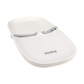Changing Pad #293CK