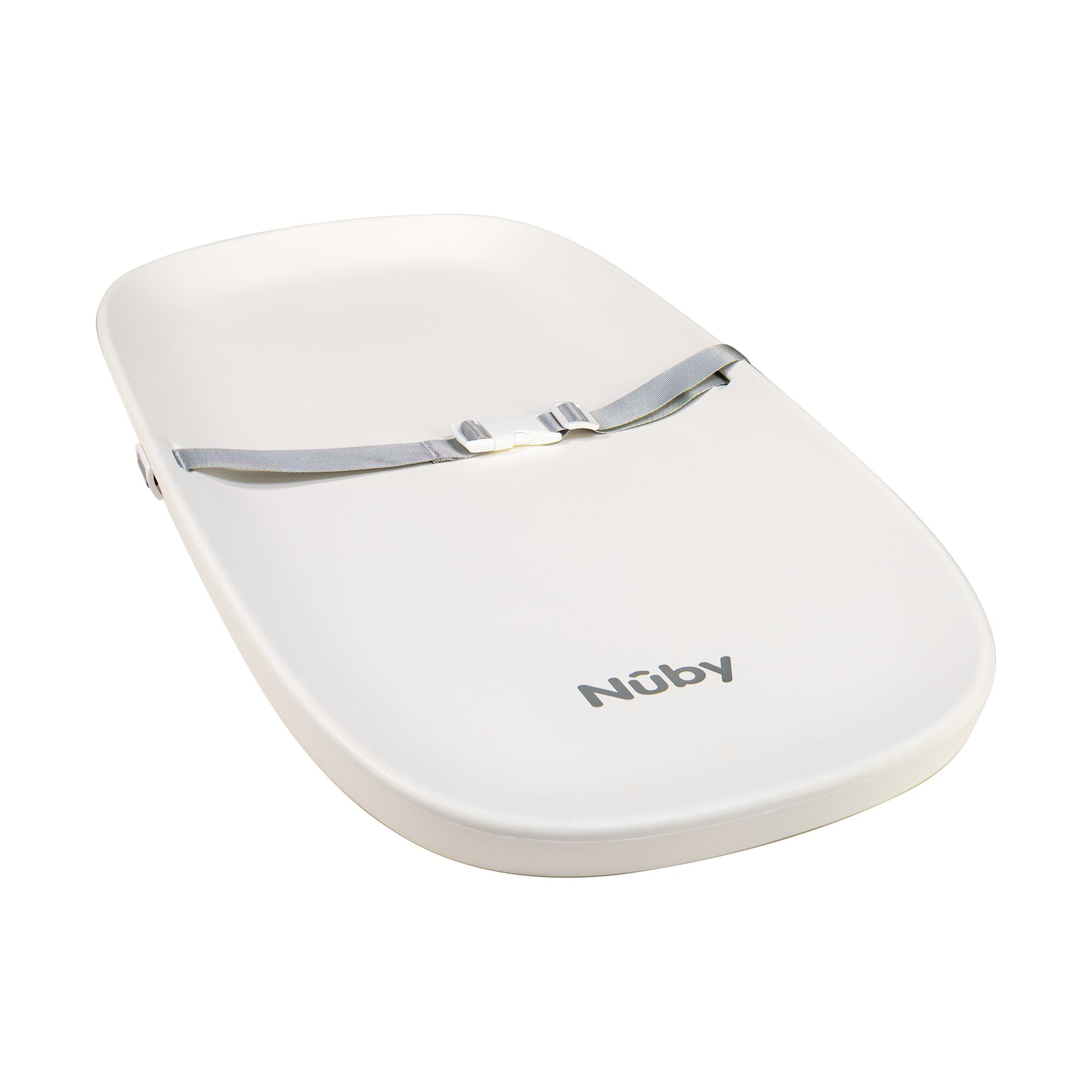 Changing Pad #293CK