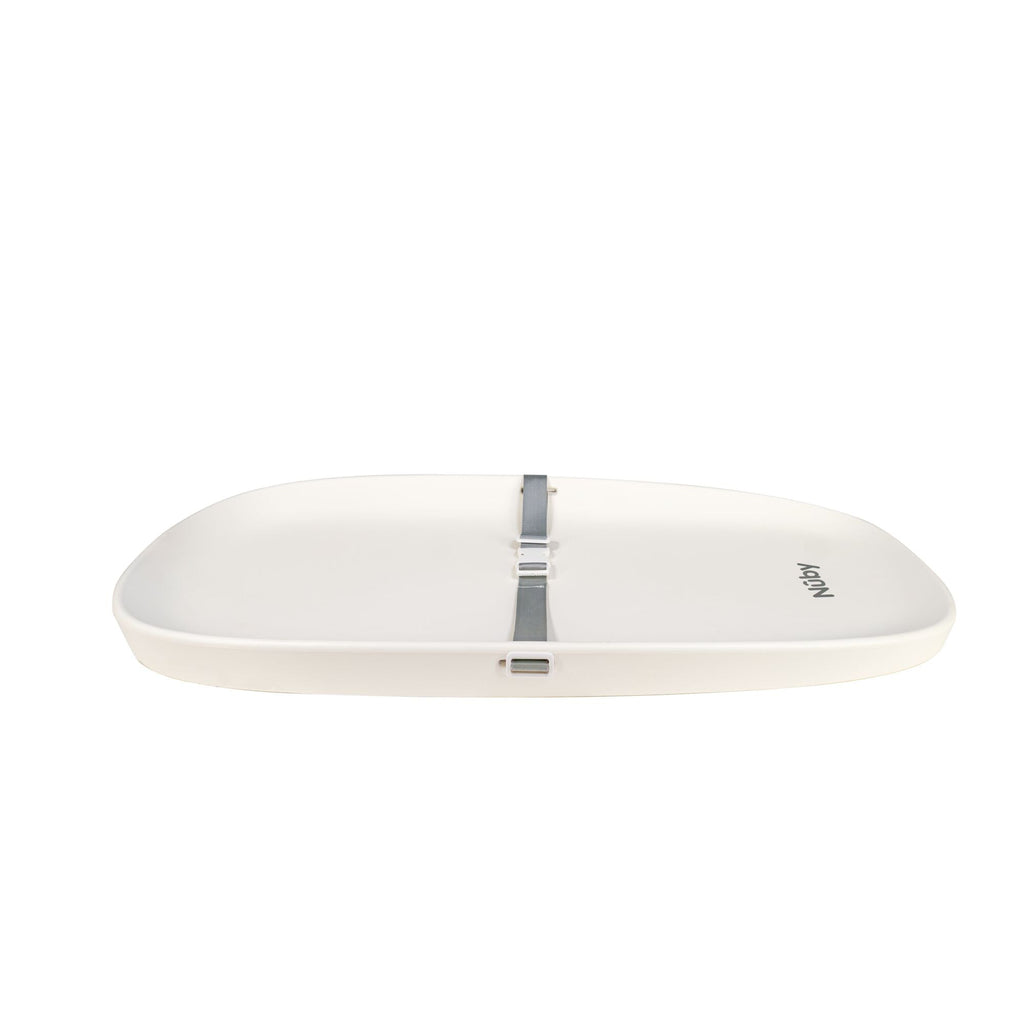Changing Pad #293CK