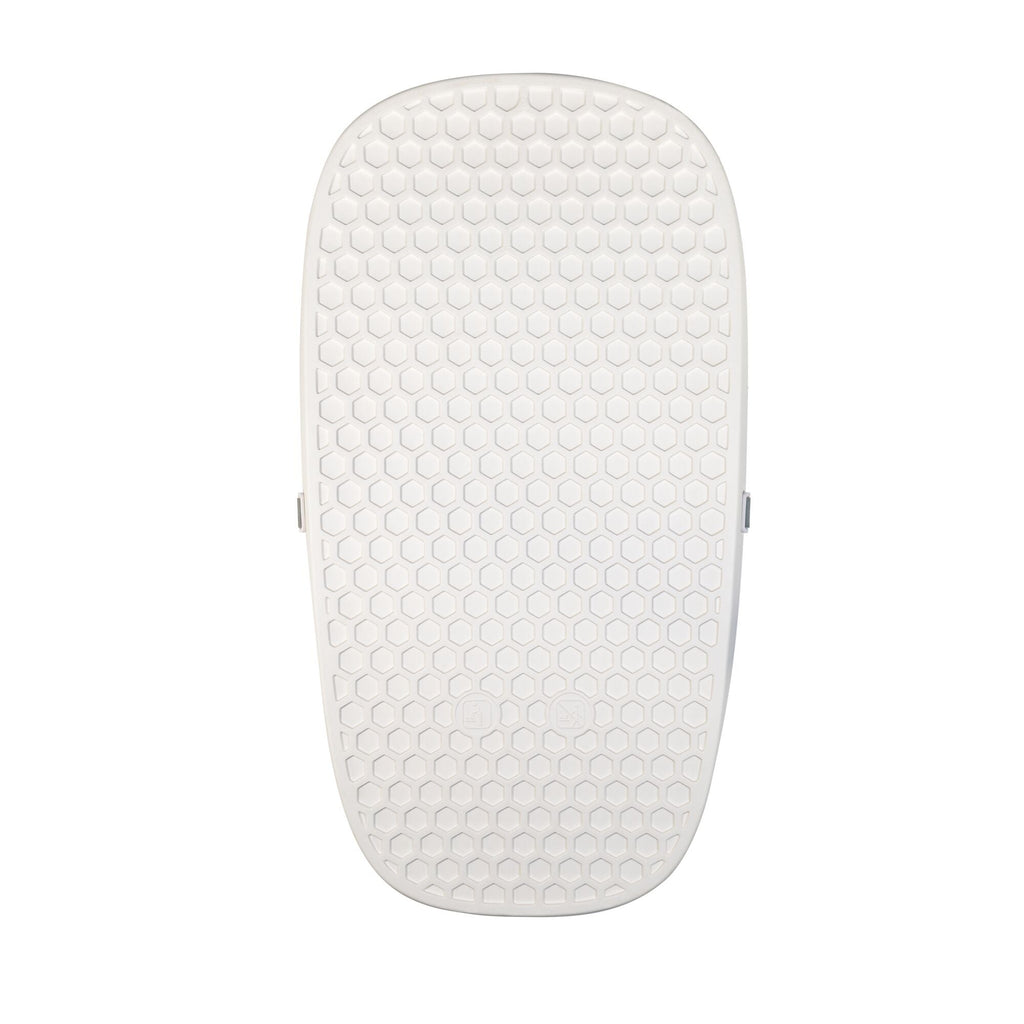 Changing Pad #293CK