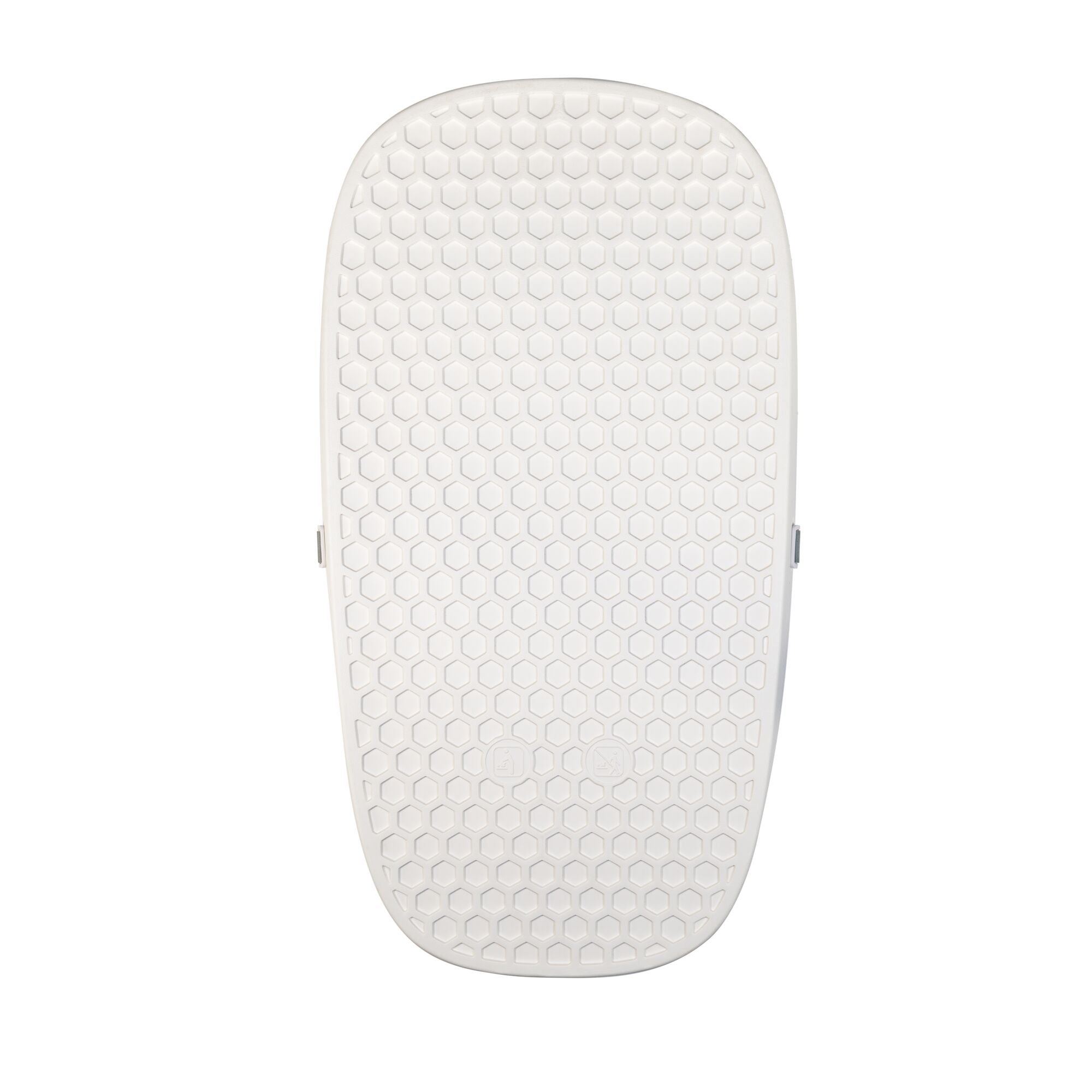Changing Pad #293CK