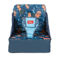 Easy Go High Chair Booster Seat | Bears #234B7