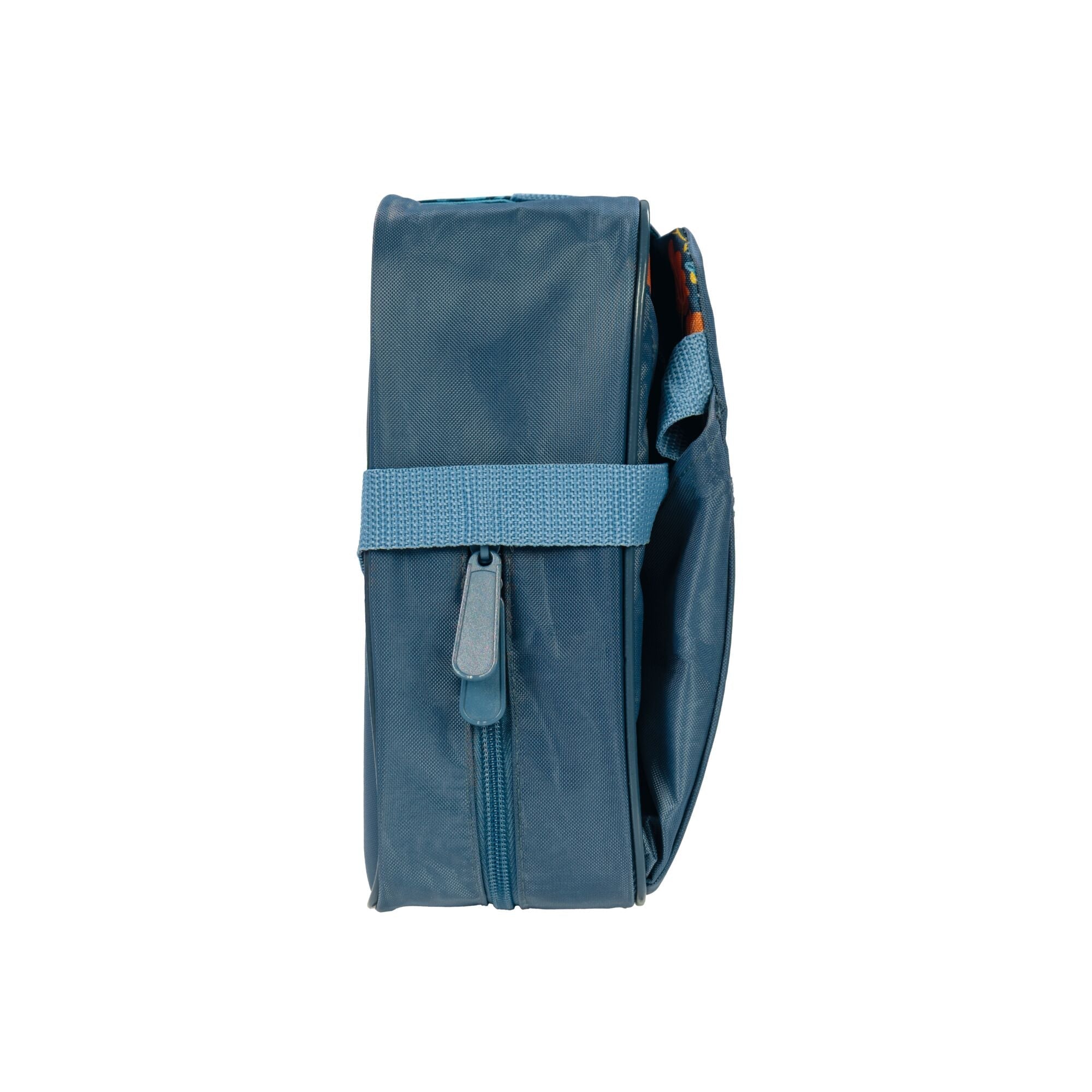 Easy Go High Chair Booster Seat | Bears #234B7