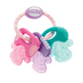 IcyBite Teether Keys | Pastels #1866P