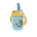 2-in-1 Insulated Toddler Cup | Dogs #180GU