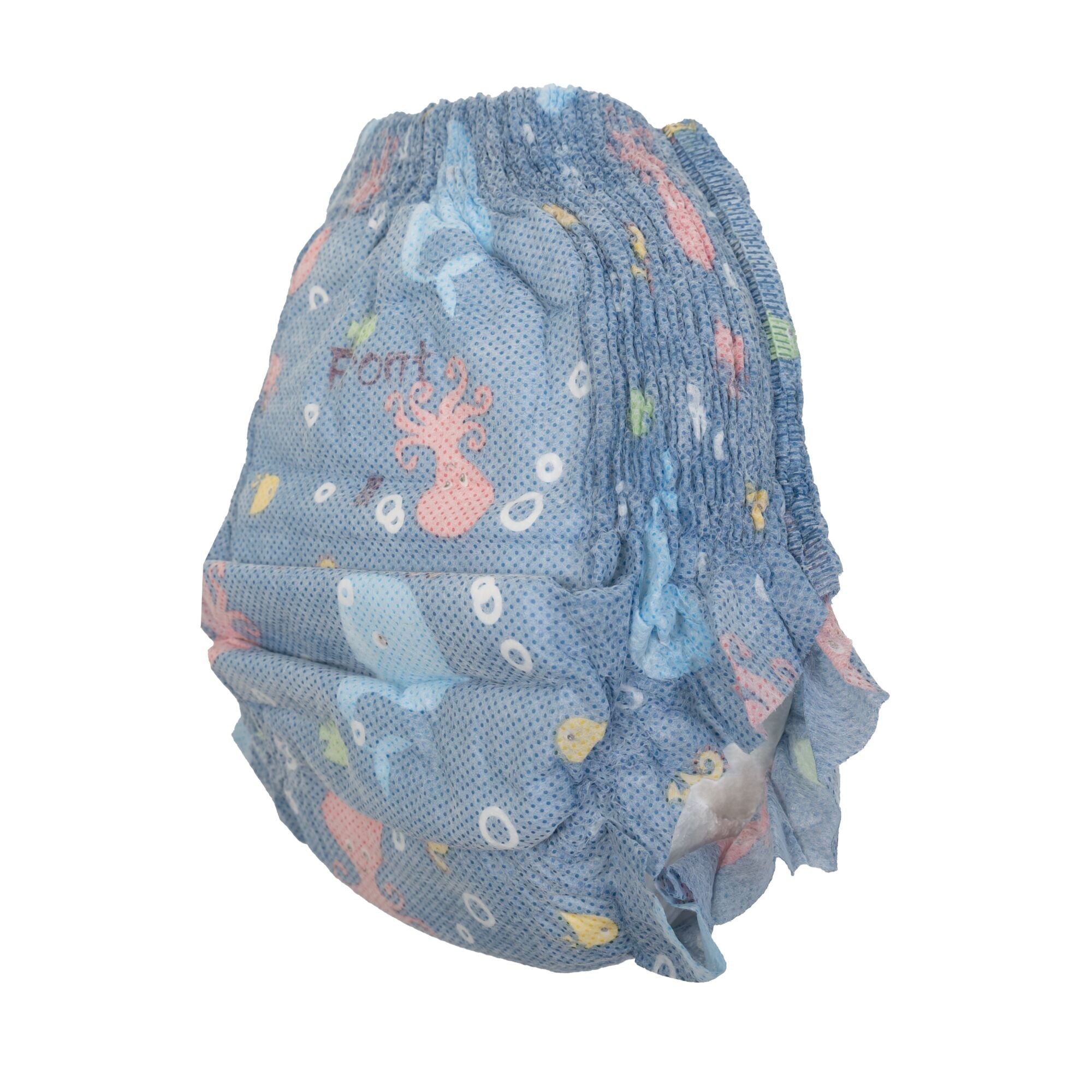 Swim Diapers (5 Pack) | Large #017ZO