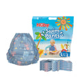 Swim Diapers (5 Pack) | Large #017ZO